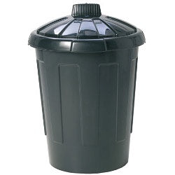 80L Bin