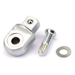 Draper Repair Kit for 25490 and 25507 Flexible Handles Draper - Town Tools