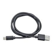 Draper 7.4V Compact Digital Air Compressor Draper - Town Tools