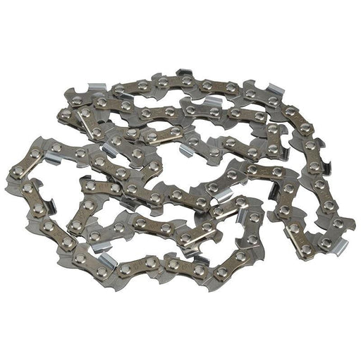 Alm Manufacturing CH044 Chainsaw Chain 3/8in x 44 links 1.3mm - Fits 30cm Bars ALM Manufacturing - RockBottom Northampton 