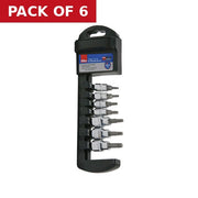 rb-pack-badge