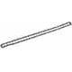 Draper 400mm Chain for 35485, 45579, 45541, 79942 and 45542 Draper - Town Tools