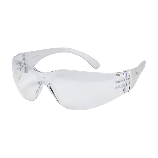 TIMCO Safety Glasses - One Size