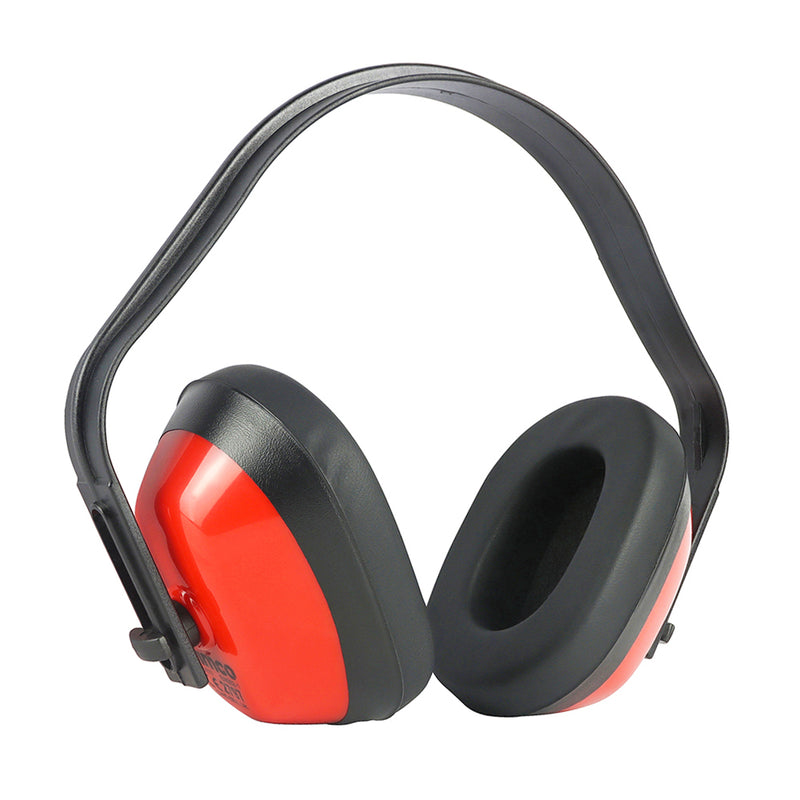 TIMCO Ear Defenders — Bag