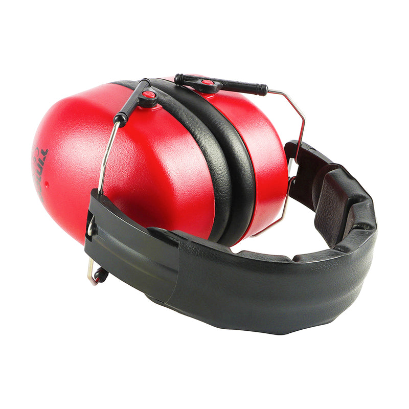 TIMCO Ear Defenders - One Size