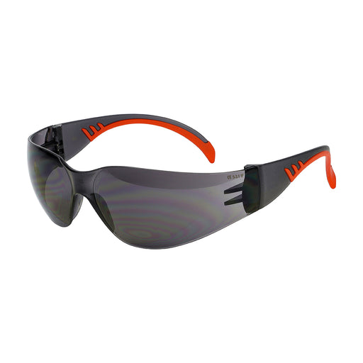 TIMCO Comfort Safety Glasses - One Size