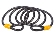 Blue Spot Tools Double Loop Cable