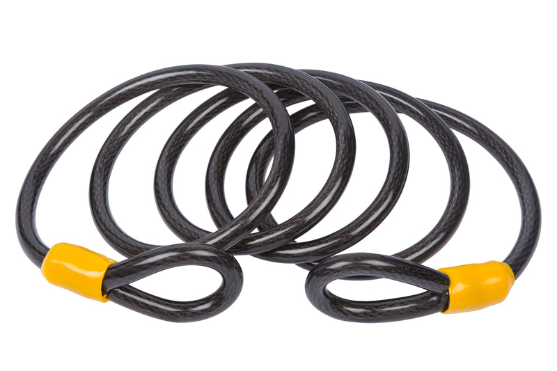Blue Spot Tools Double Loop Cable