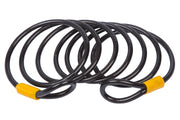 Blue Spot Tools Double Loop Cable