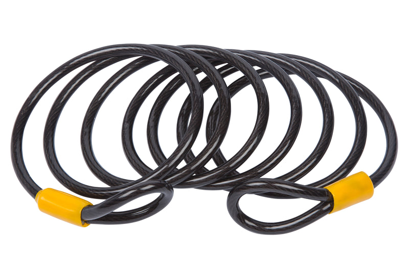 Blue Spot Tools Double Loop Cable