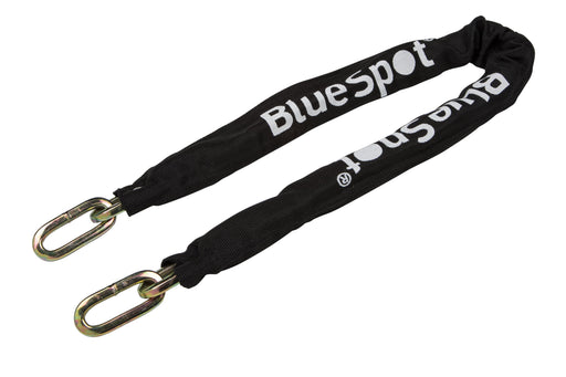 Blue Spot Tools 3ft Square Link Chain