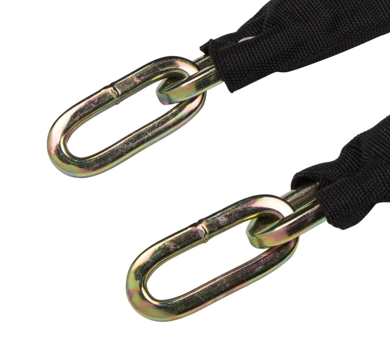 Blue Spot Tools 3ft Square Link Chain