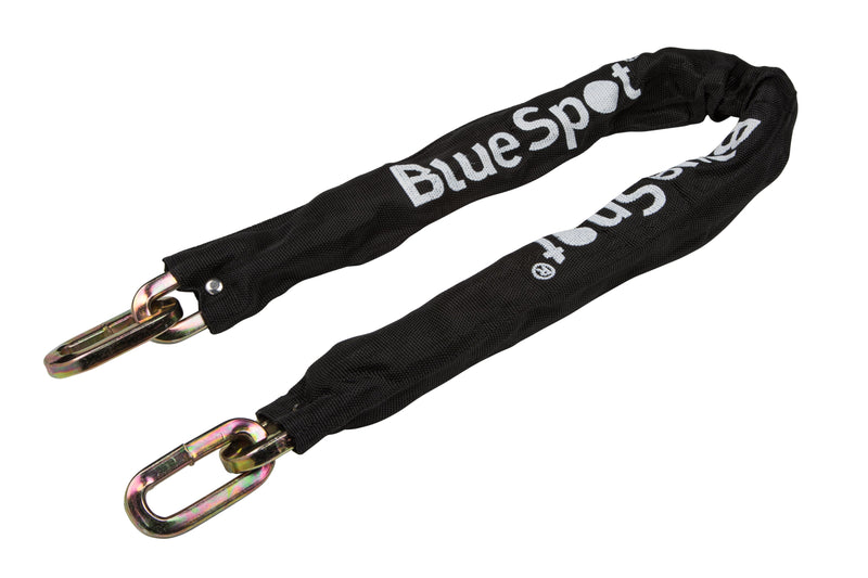 Blue Spot Tools 3ft Square Link Chain