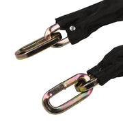 Blue Spot Tools 3ft Square Link Chain