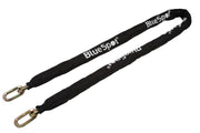 Blue Spot Tools 6ft Square Link Chain
