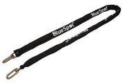 Blue Spot Tools 6ft Square Link Chain