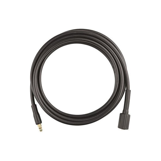 Dewalt Pressure Washer DPW46674 Drain Pipe Hose DEWALT Pressure Washer - NorthantsTrade Northampton