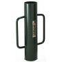 Rollins Premier Post Driver