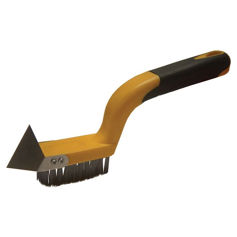 Roughneck Sealant Repair Kit Roughneck - RockBottom Nothampton