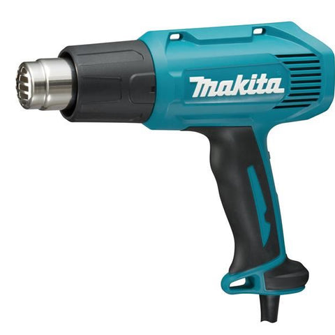 Glue & Heat Guns