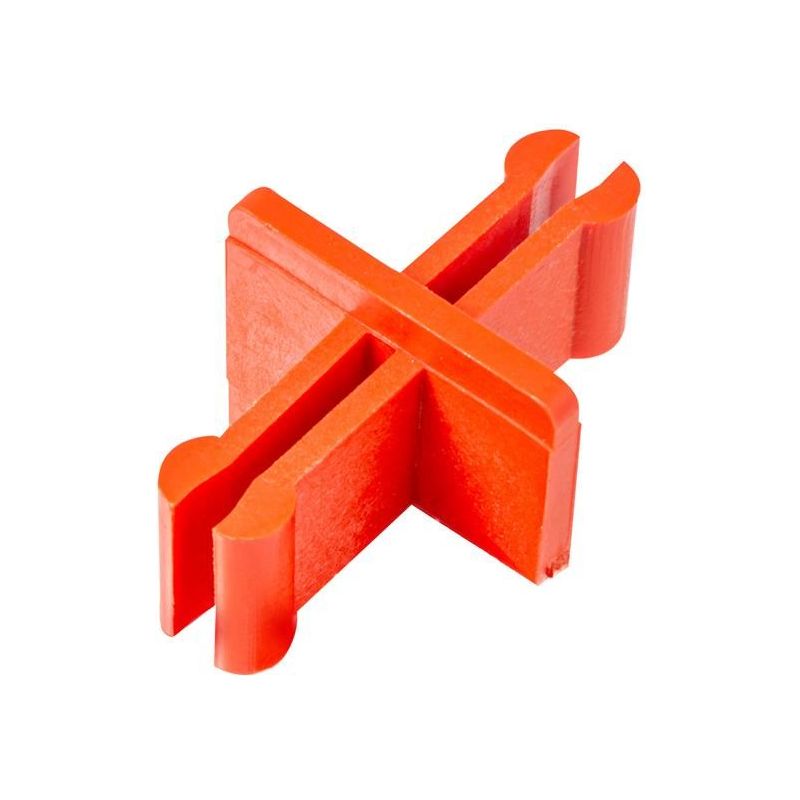 Itl Insulated Insulated Shroud, Series 7 Universal - Flat Shield ITL Insulated - RockBottom Northampton