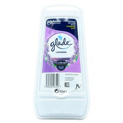 Glade Gel Lavender 150g