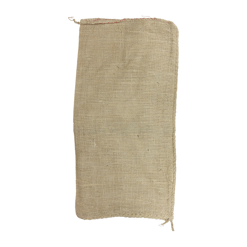 TIMCO Hessian Sandbags Natural