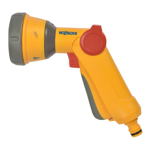 Hose Guns