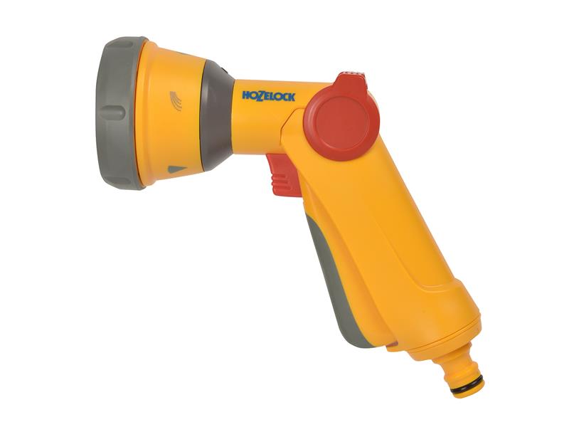 Hozelock Multi Spray Gun 2679 0000