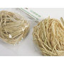 Oasis Raffia - Natural 20g