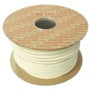 Doncaster Cable Flex Heat Resistant 3 x 1.5mm x 100m