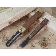 Faithfull Carpenter's Tool Kit, 7 Piece Faithfull - RockBottom Northampton