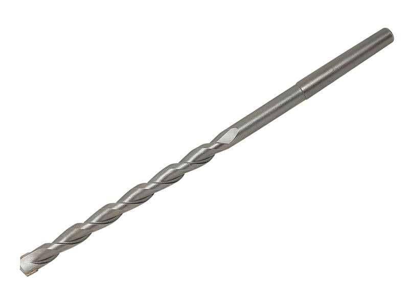 CorePlus DCMD10200 Tapered Masonry Drill Bit
