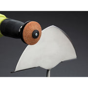 Multi-Sharp® Multi-Sharp® MS1301 Rotary Mower/ Garden Tool Sharpener Multi-Sharp® - RockBottom Northampton