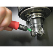 Wiha TorqueVario®-S Screwdriver Set, 14 Piece Wiha - RockBottom Northampton