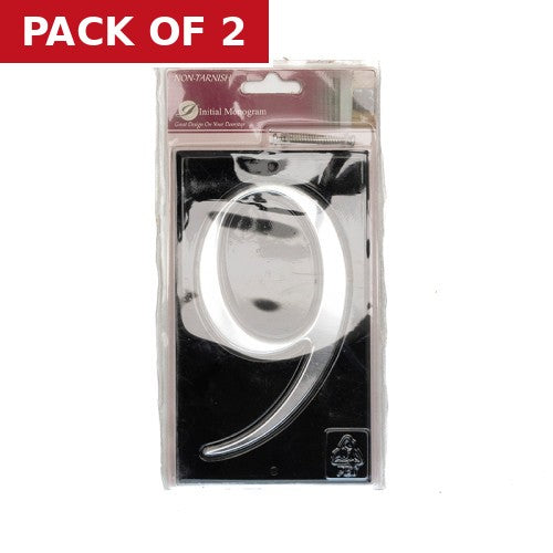 rb-pack-badge