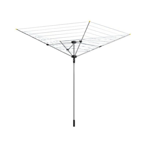 Hills Airdry Rotary Dryer 4-Arm 40m Hills - RockBottom Northampton