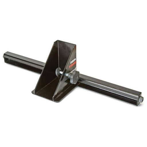 Trend Door Stand 32mm - 55mm D/STAND/A Trend - RockBottom Northampton