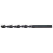 Draper HSS Extra Long Drill Bit, 7.5 x 157mm Draper - Town Tools