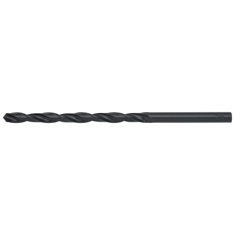 Draper HSS Extra Long Drill Bit, 7.5 x 157mm Draper - Town Tools