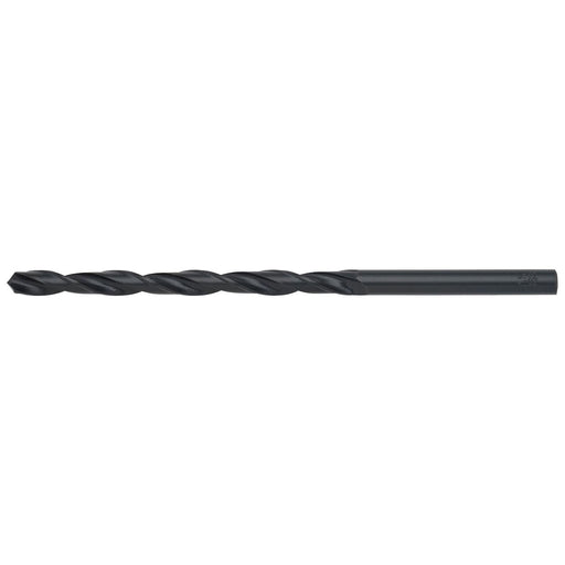 Draper HSS Extra Long Drill Bit, 7.5 x 157mm Draper - Town Tools