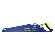 Irwin® Jack® Evo Universal Coated Saw 485mm 10 TPI IRWIN® Jack® - RockBottom Northampton