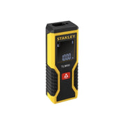 Stanley® Intelli Tools TLM 50 Laser Measurer 15m STANLEY® Intelli Tools - RockBottom Nothampton