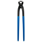 Draper Draper Expert Concreters Nippers, 280mm Draper - Town Tools