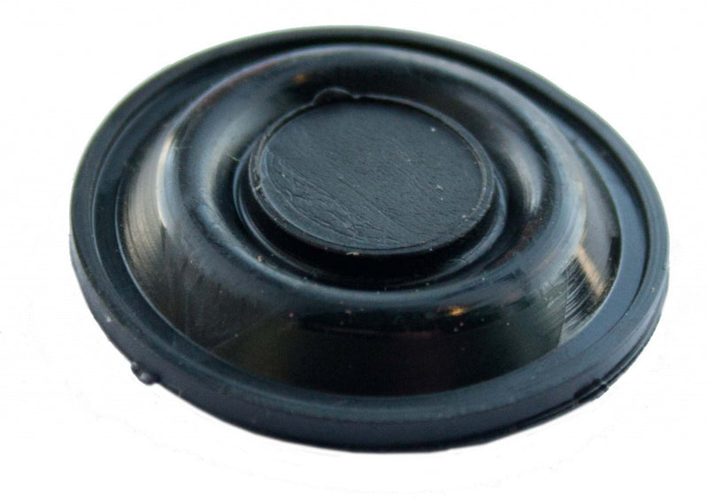 Oracstar Ball Valve Washer Aquasave (Pack 3)