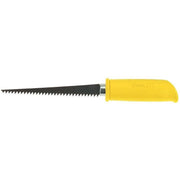 Stanley® Hand Tools Plasterboard Saw 150mm (6in) 6 TPI STANLEY® Hand Tools - RockBottom Nothampton
