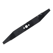 Alm Manufacturing FL242 Metal Blade to Suit Flymo 35cm (14in) ALM Manufacturing - RockBottom Northampton 