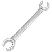 Draper Elora Metric Flare Nut Spanner, 24 x 27mm Draper - Town Tools