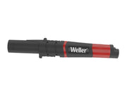 Weller Cordless Butane Soldering Iron & Heat Tool 25W-75W Weller - RockBottom Northampton