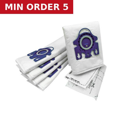 rb-pack-badge